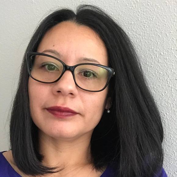 lidialopez78